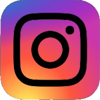The Point Instagram Account